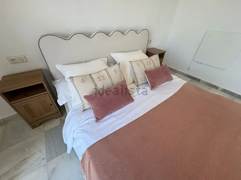 Casa de 165 m² a Marbella