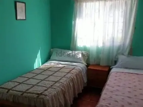 Casa de 135 m² a Màlaga