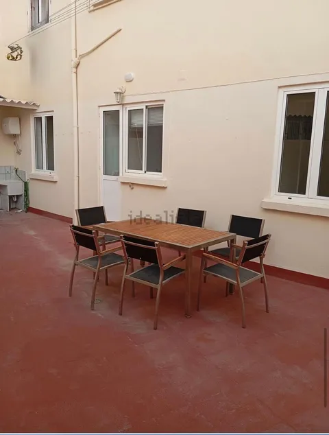Pis de 55 m² a Las Palmas de Gran Canaria