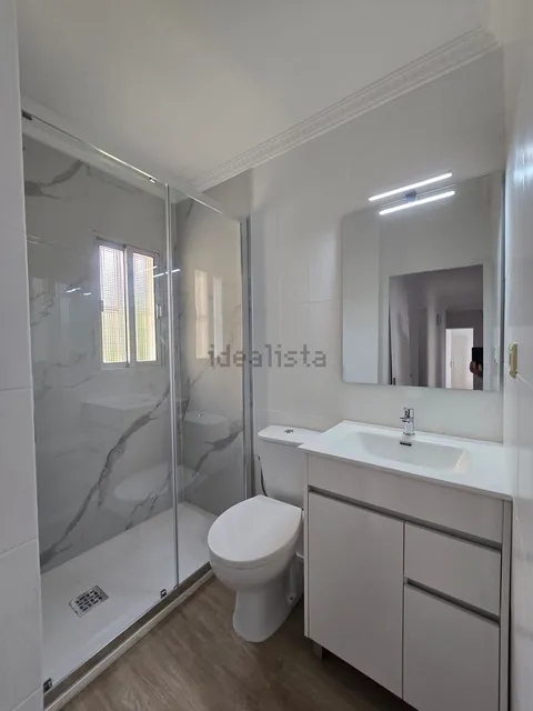 Chambre à louer, Las Palmas de Gran Canaria