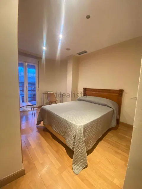 Квартира 130 м² в Granada