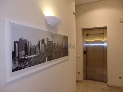 Appartamento 45 m² a Madrid
