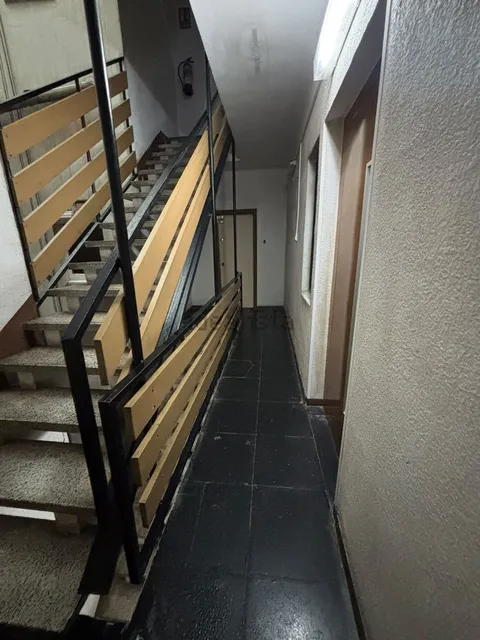 Квартира 62 м² в Барселоне