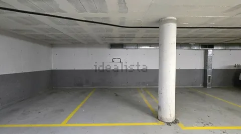 Pis de 107 m² a Palma