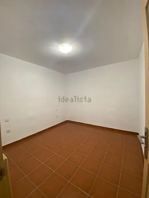 Квартира 80 м² у Vega de San Mateo (4/9)