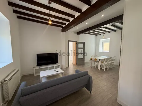 Casa de 280 m² a Santander