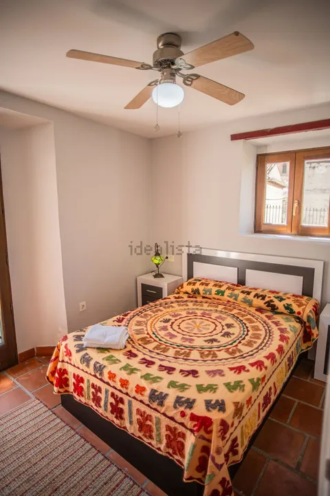 Casa de 60 m² a Granada