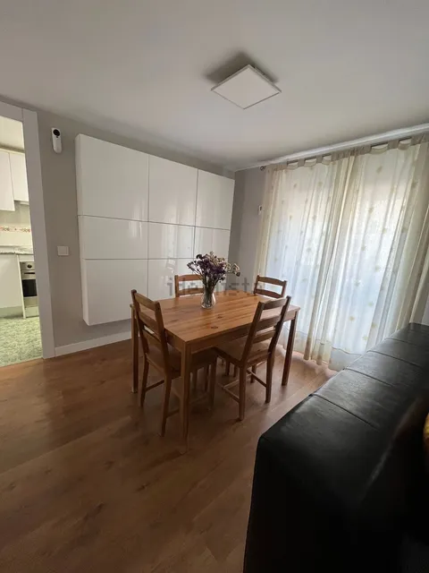 Appartement 50 m² à Madrid (3/12)