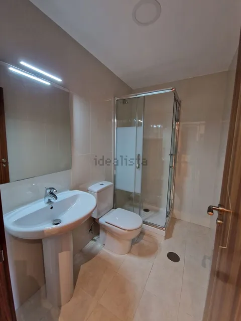 Appartamento 97 m² a Oviedo