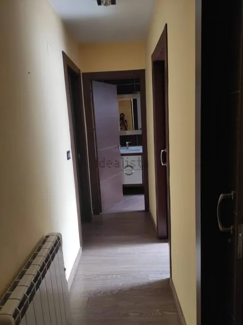 Pis de 90 m² a Granada