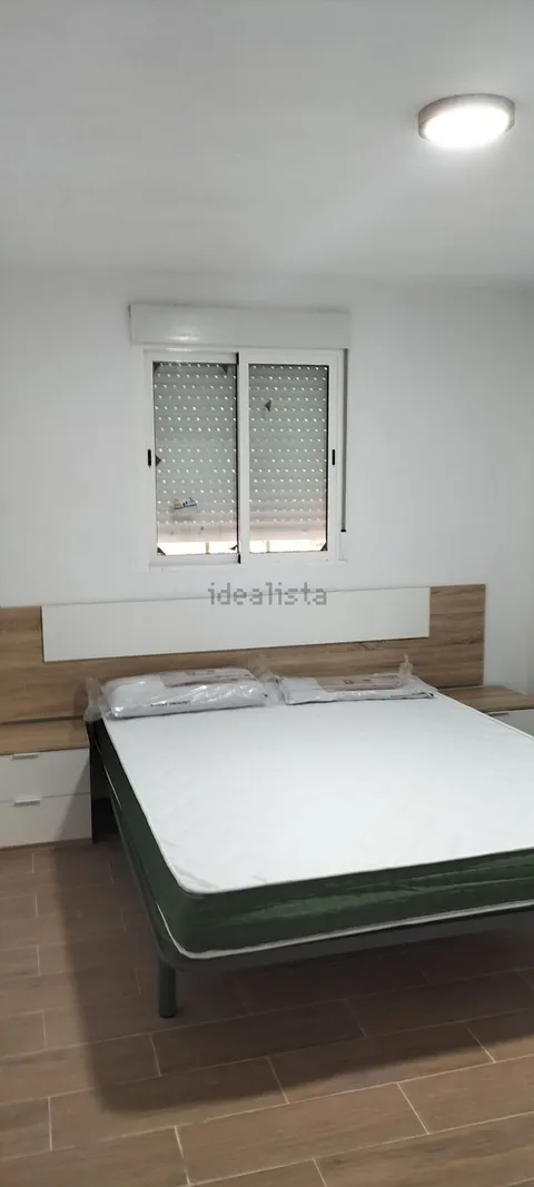 Casa de 90 m² en Épila