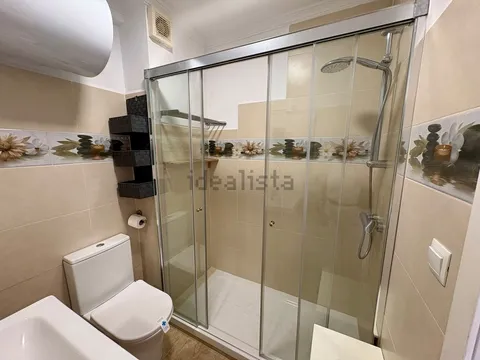 Pis de 81 m² a Nerja