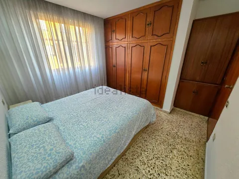 Appartamento 82 m² a Castelló de la Plana / Castellón de la Plana