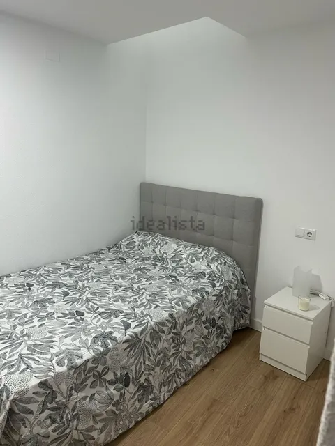Casa 55 m² a Murcia