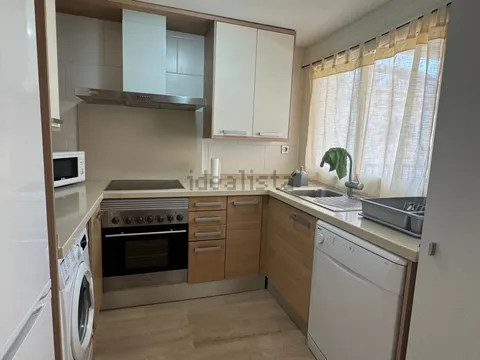 Pis de 90 m² a Dénia (4/11)