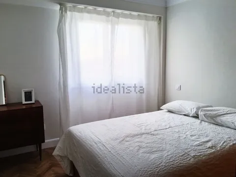 Pis de 70 m² a Santander