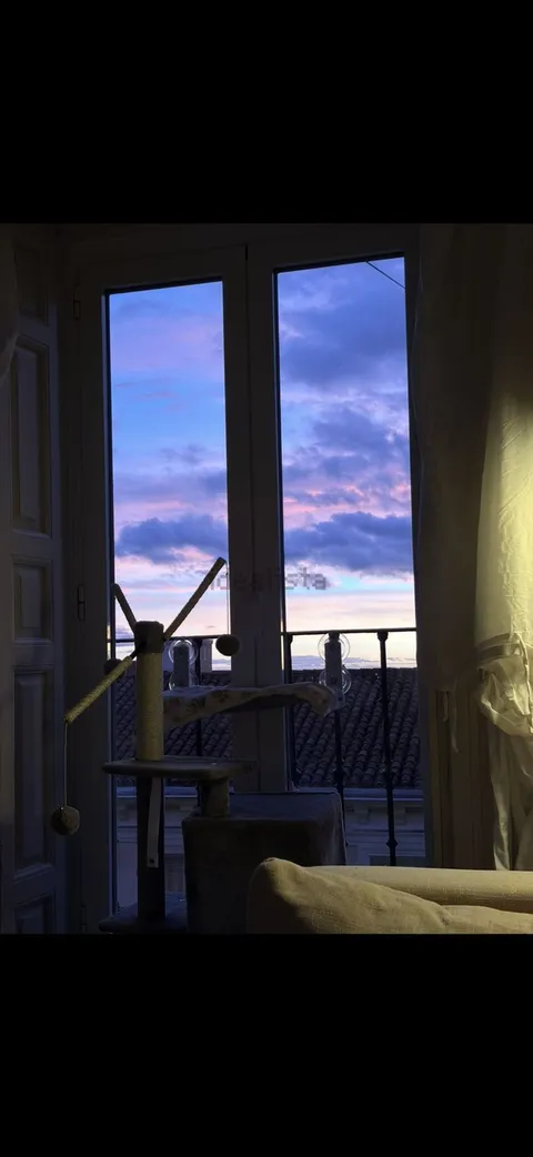 Appartamento 50 m² a Madrid