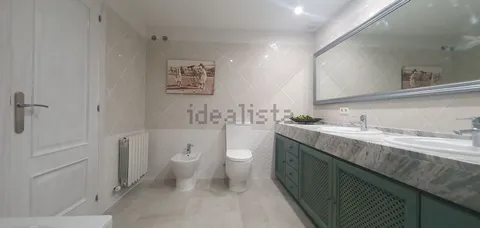 Pis de 230 m² a Marratxí
