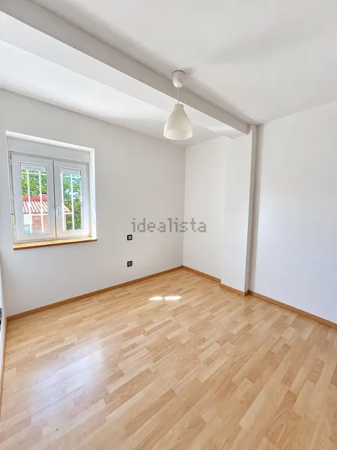 Casa de 192 m² a Madrid