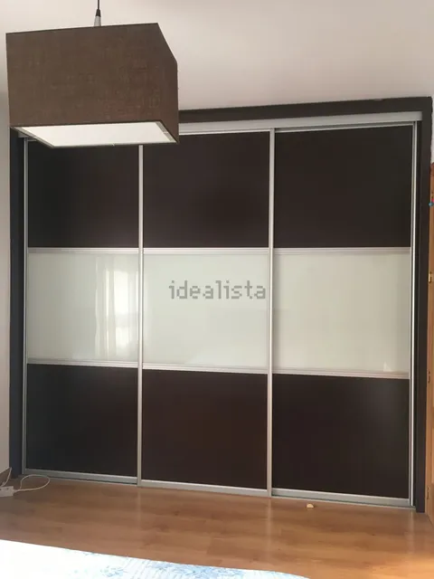 Pis de 80 m² a Ciudad Real
