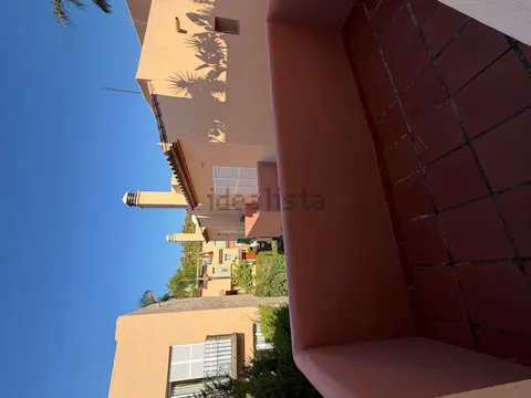 Casa de 220 m² a Marbella