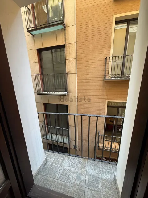 Appartamento 85 m² a Saragozza