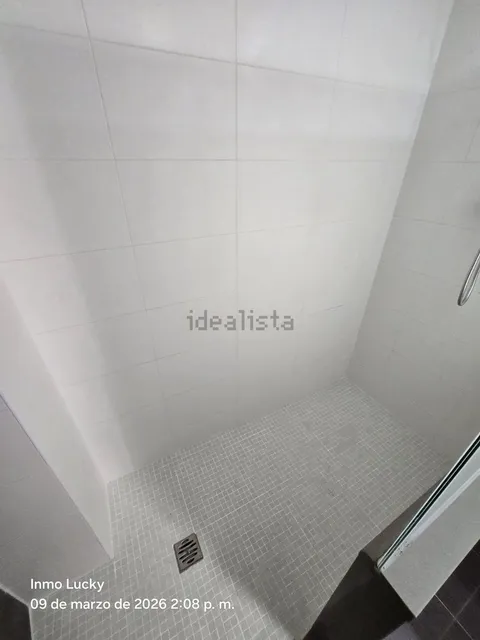 Pis de 115 m² a Paterna