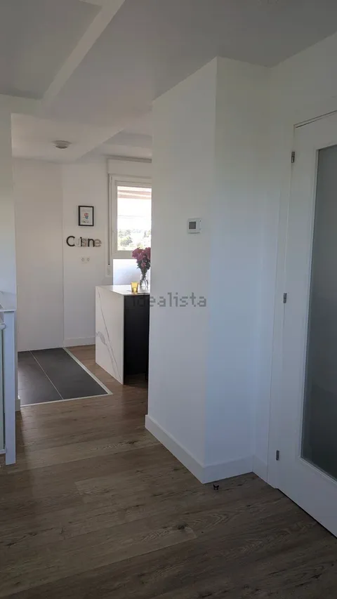Pis de 131 m² a Torrent