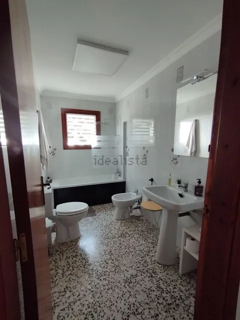 Habitació de lloguer, el Catllar
