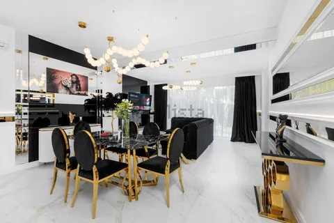 Pis de 85 m² a Marbella