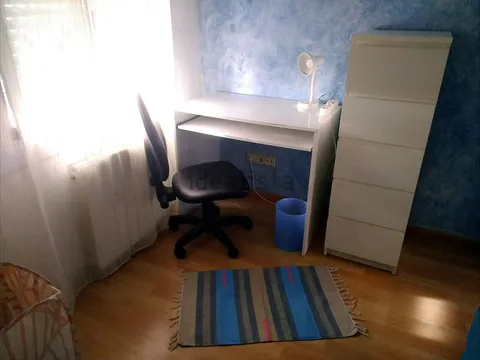 Habitación en alquiler, Vilanova i la Geltrú (2/11)