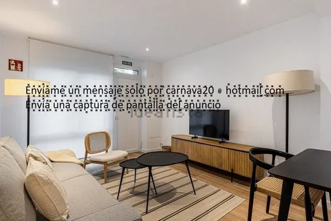 Кімната в оренду, Eivissa