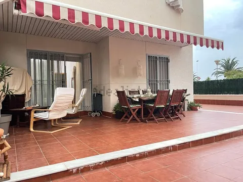 Appartamento 100 m² a Elx / Elche