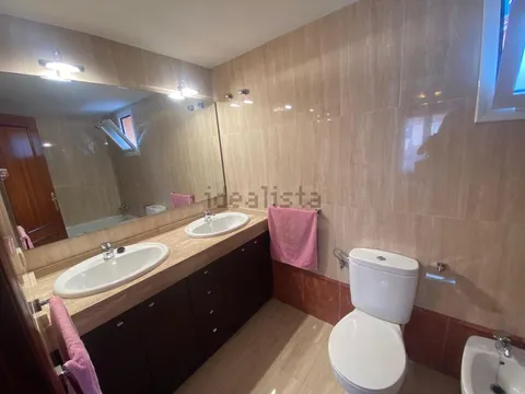Appartamento 105 m² a Tomares