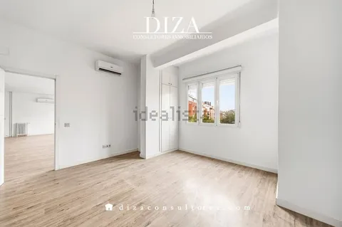 Pis de 146 m² a Madrid