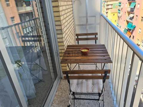 Pis de 76 m² a Alboraia