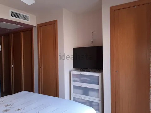 Appartement 125 m² à Andratx