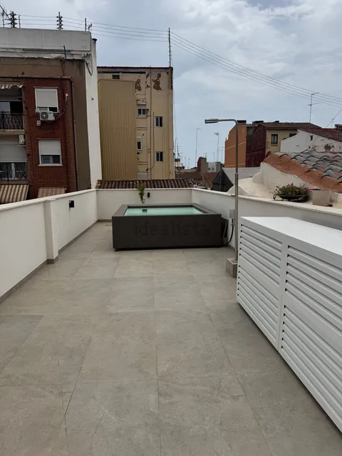 Maison 140 m² à Valence