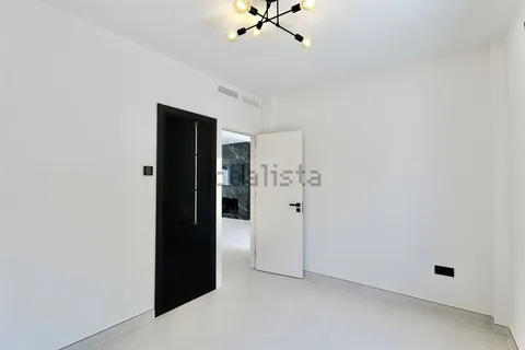 Casa de 417 m² a Marbella