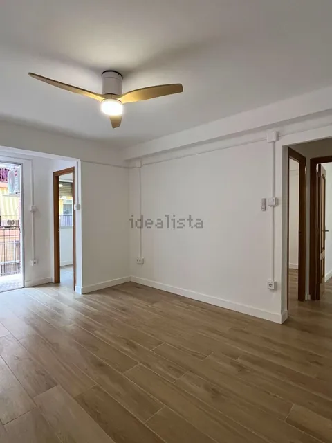 Appartamento 78 m² a Valencia