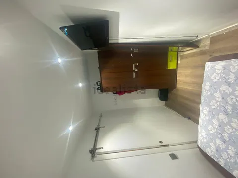 Комната в аренду, Бадалона (2/4)