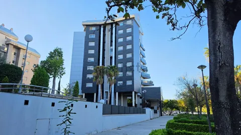 Pis de 149 m² a València