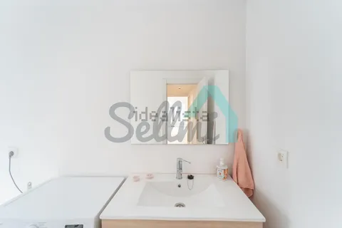 Pis de 104 m² a Oviedo