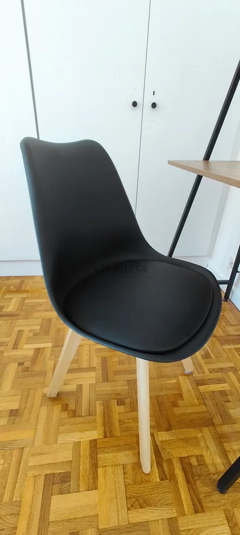 Zimmer zur Miete, Barcelona