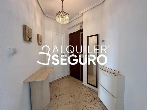 Appartement 90 m² à Valence (2/33)