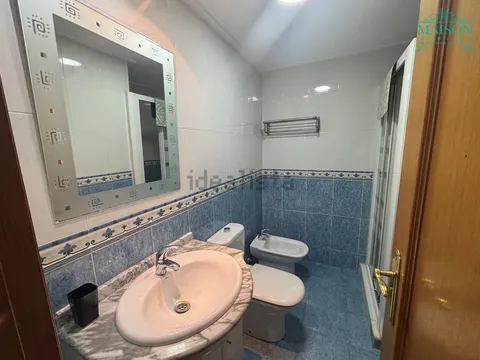 Appartamento 69 m² a Moncofa