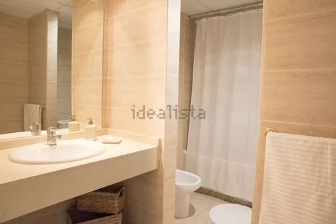 Pis de 226 m² a Marbella