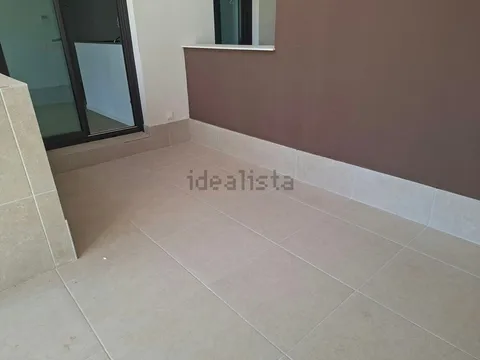 Pis de 95 m² a Sagunt