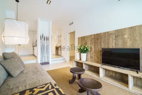 Appartement 76 m² à Sant Josep de sa Talaia