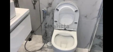 Квартира 32 м² в Calvià